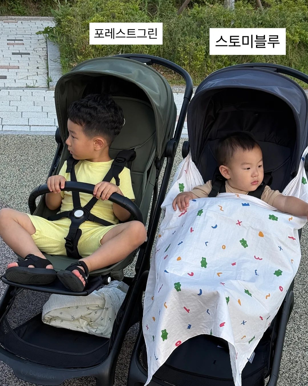레인부츠 12