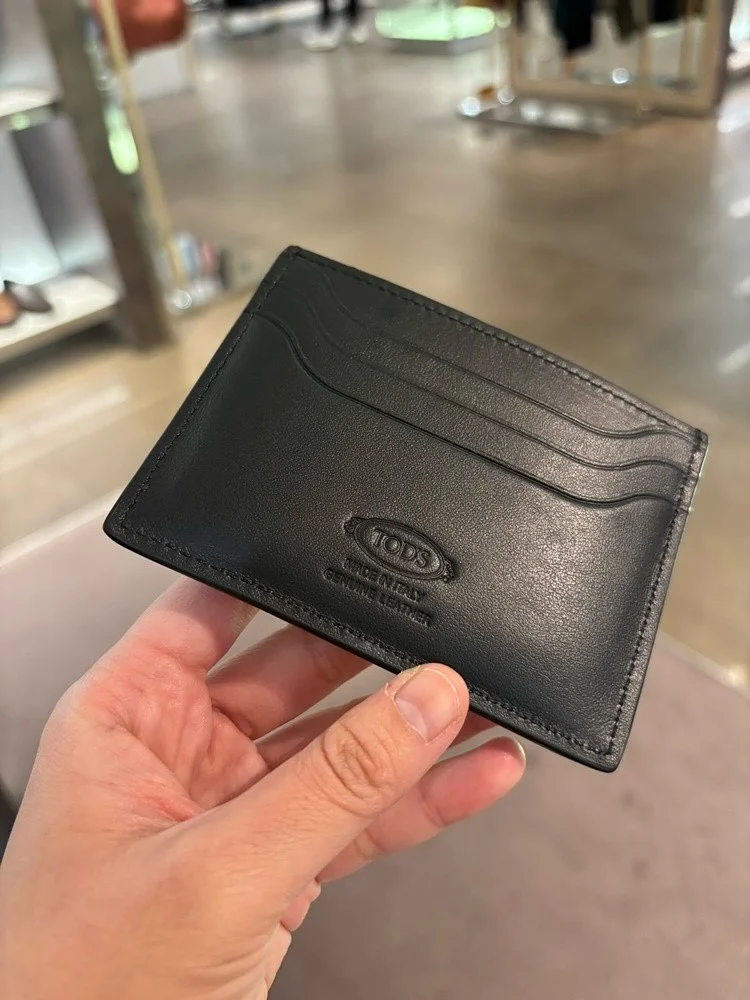 가사 스피커 5
