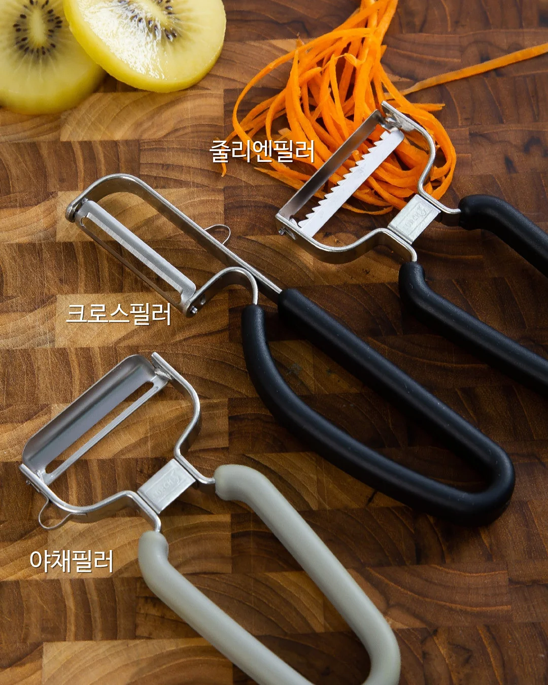 아치 포토액자 5