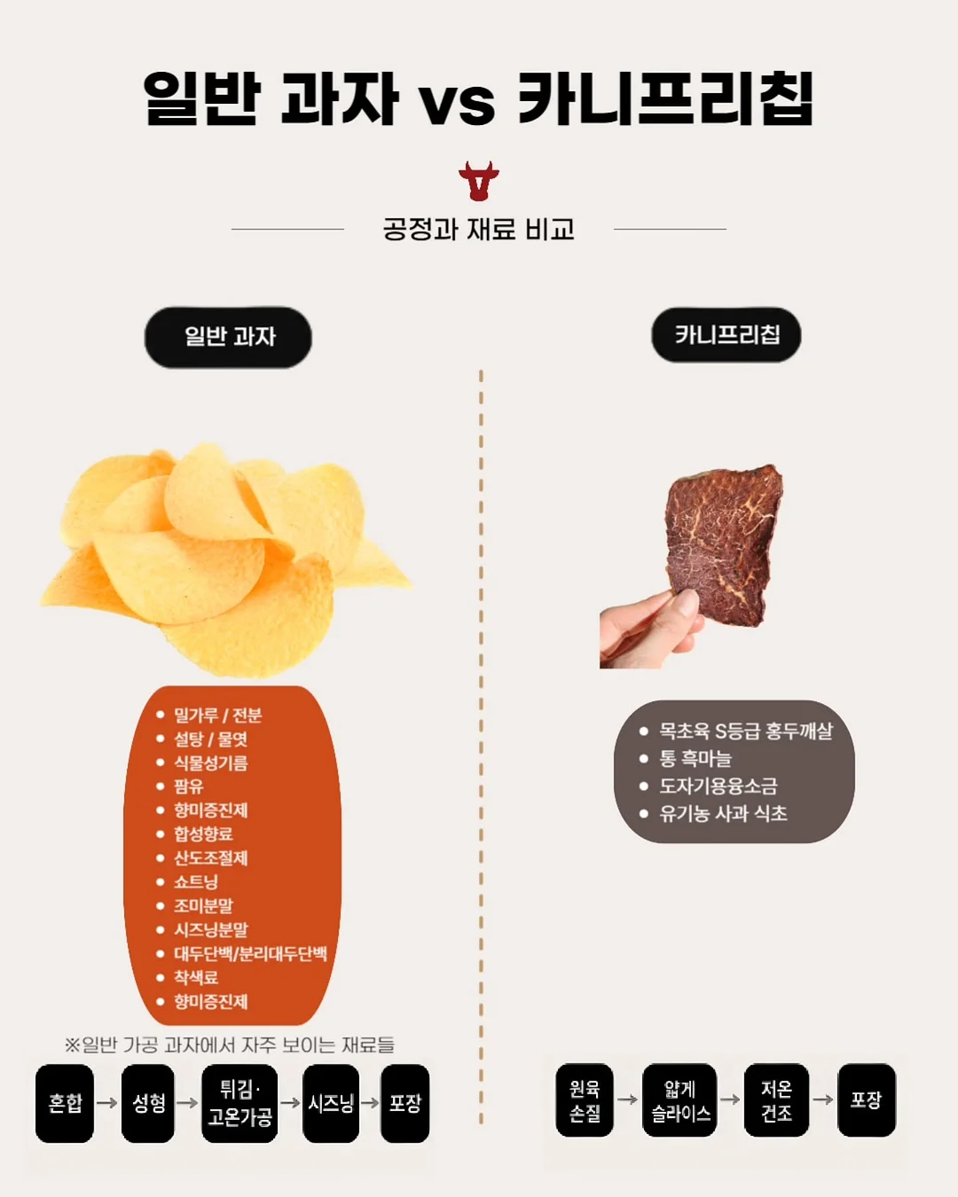 개인 탈의실 3