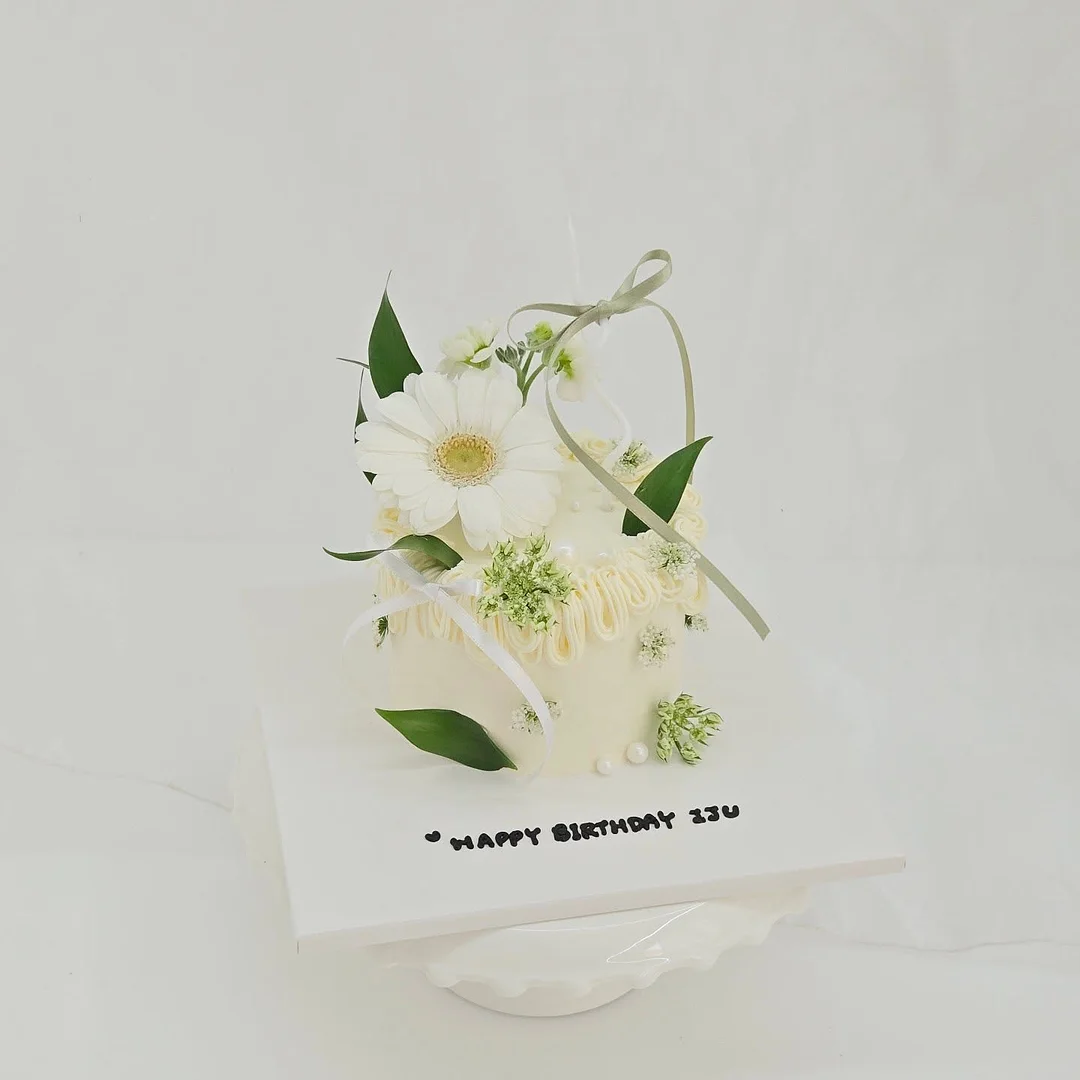 행주 세제 2