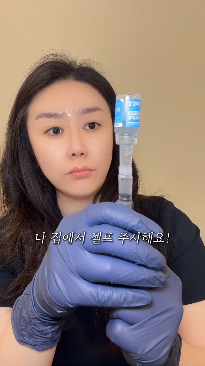스프링카