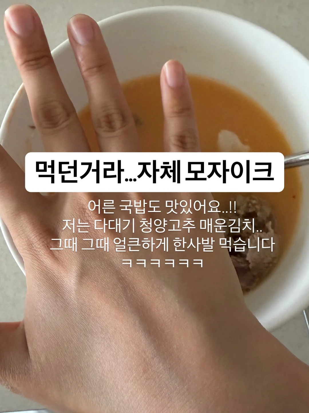 천혜향 5kg 12