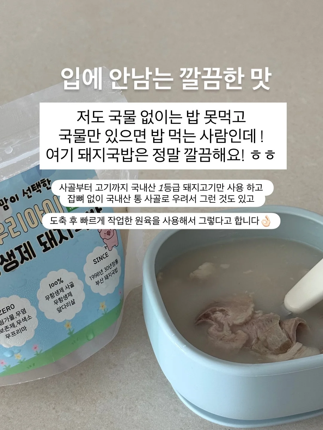 천혜향 5kg 10