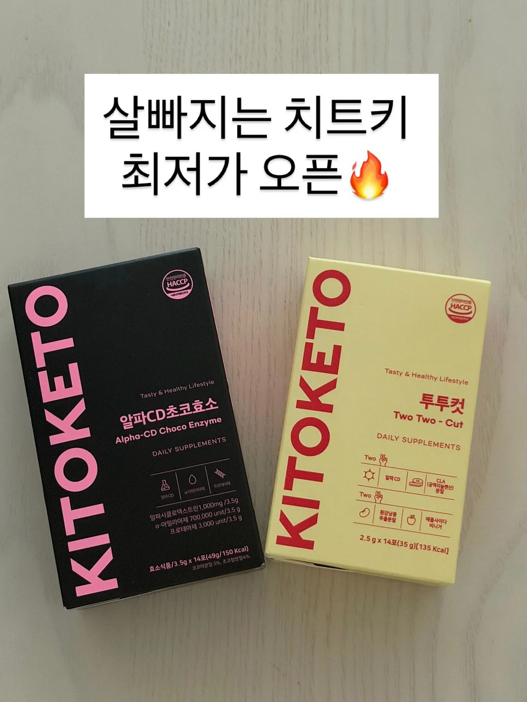 삼성 에어컨 1