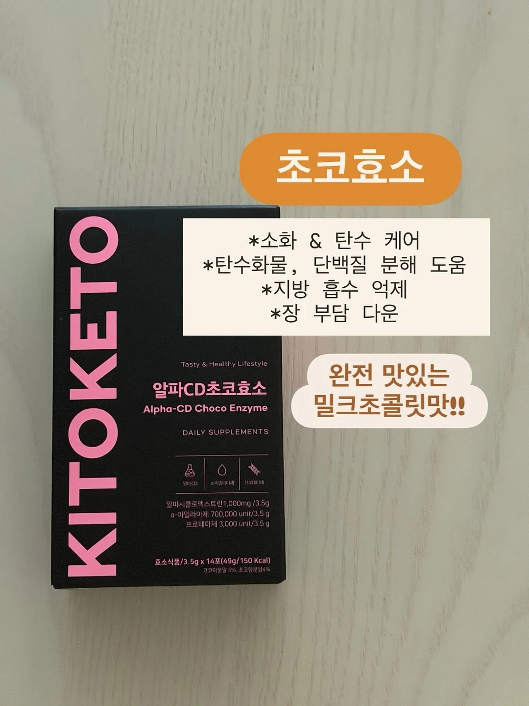 삼성 에어컨 2