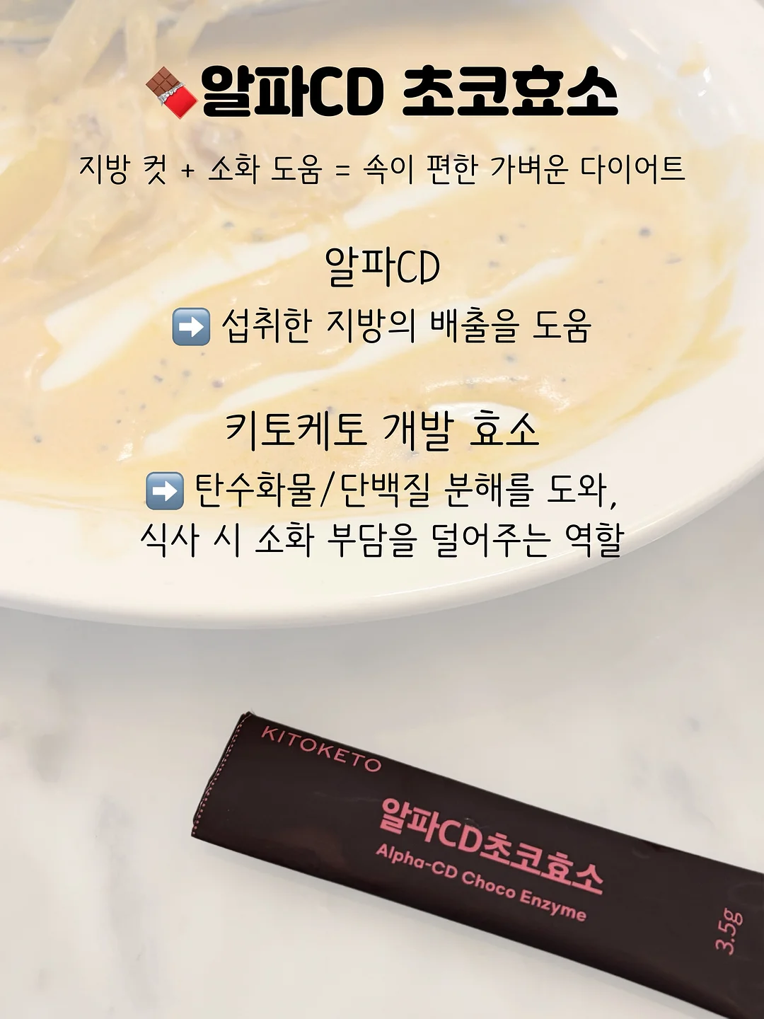 삼성 에어컨 3