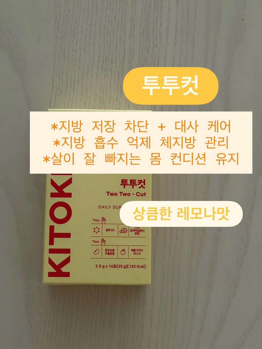 삼성 에어컨 4