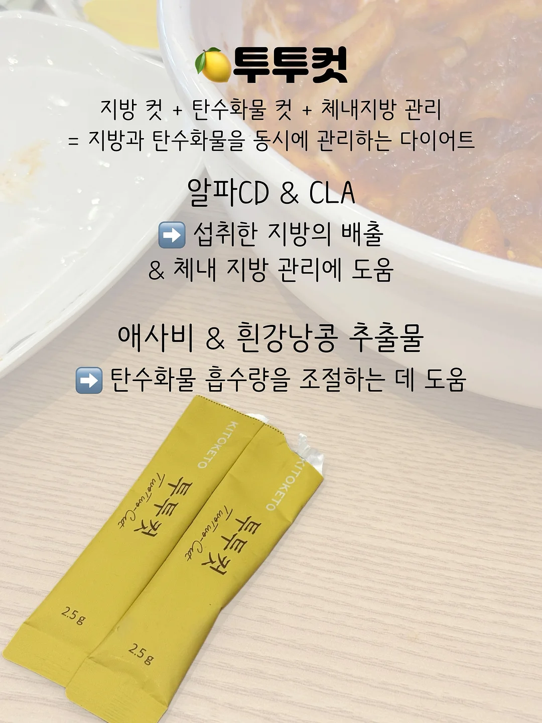삼성 에어컨 5