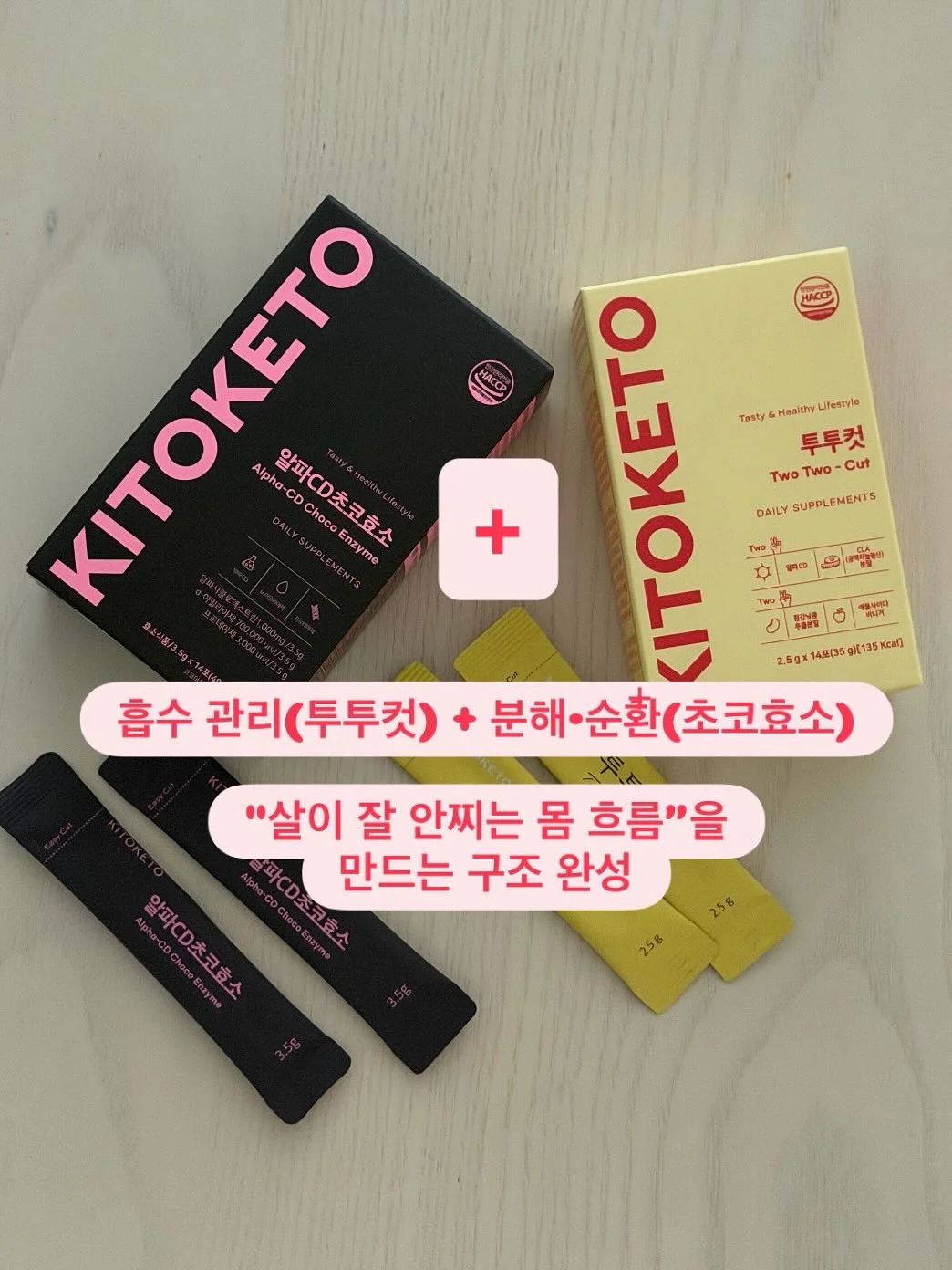 삼성 에어컨 6