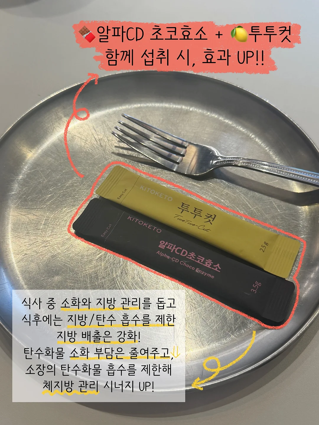 삼성 에어컨 7