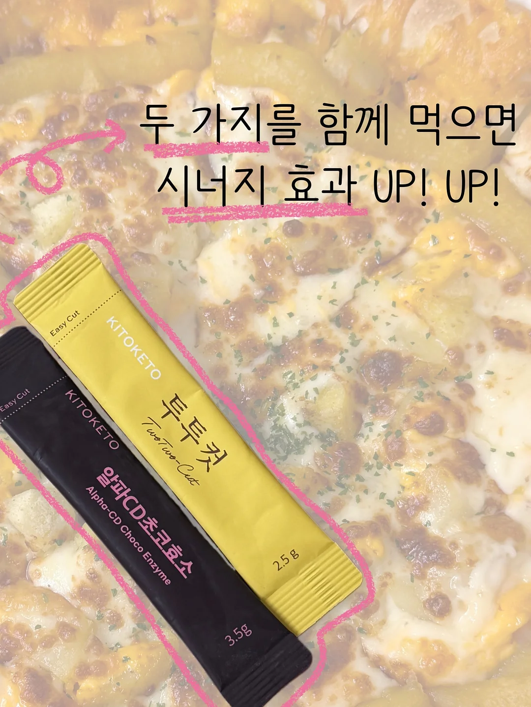 삼성 에어컨 9