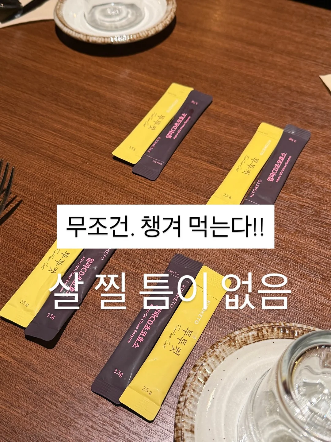 삼성 에어컨 10