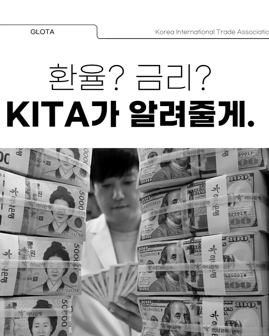 코나피딜 워터 타입 에센셜 1