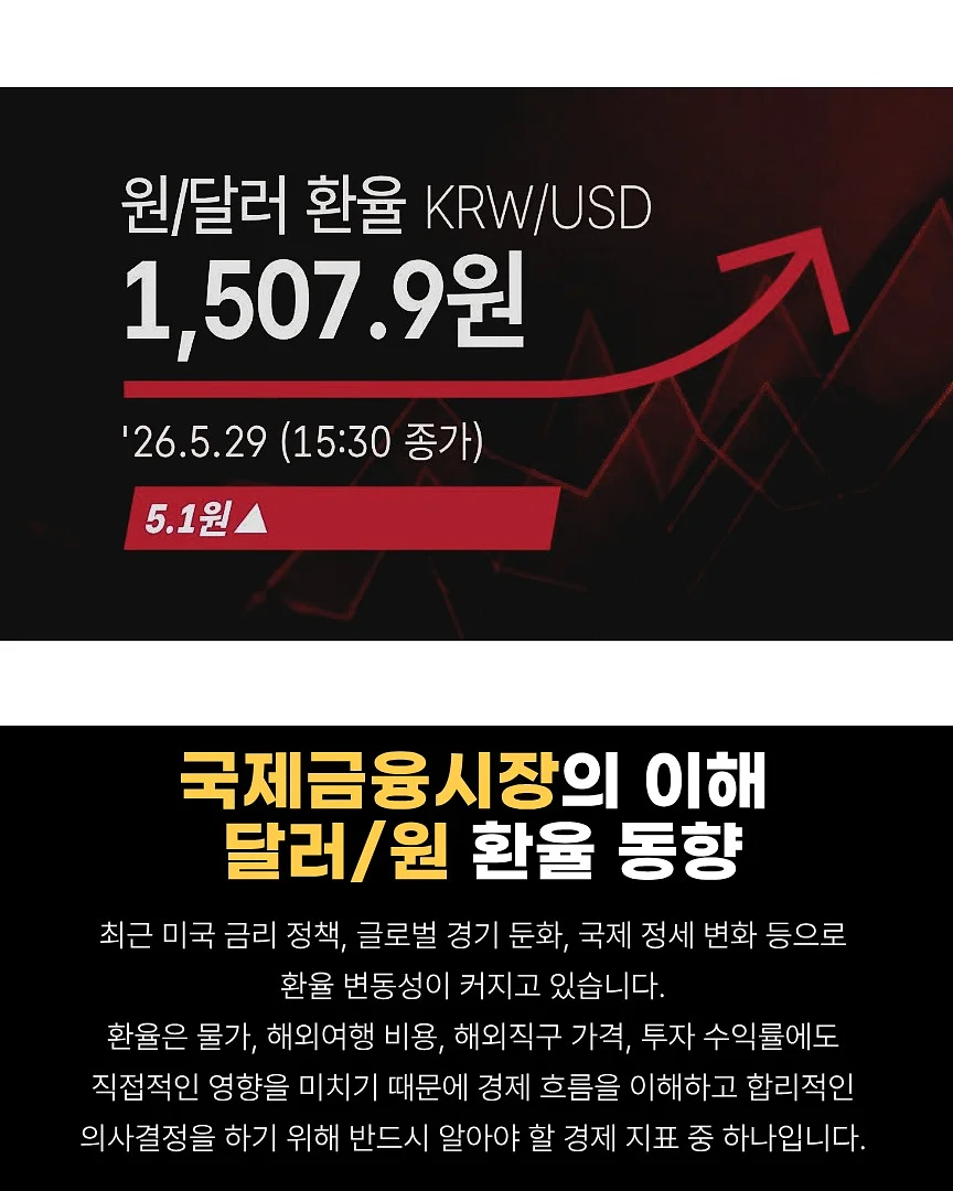 코나피딜 워터 타입 에센셜 2