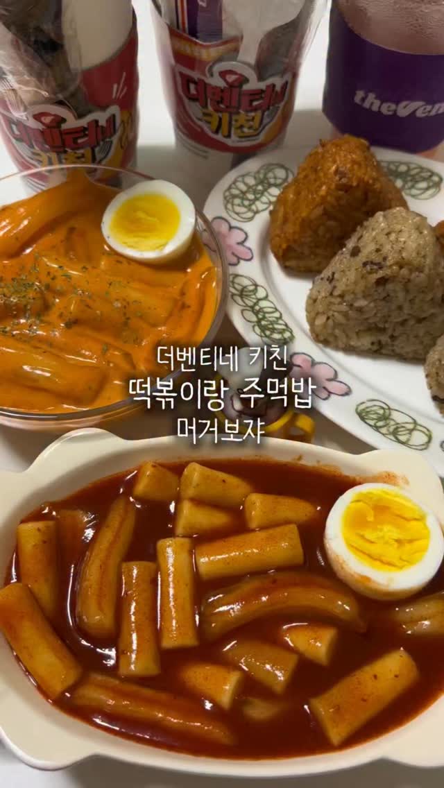 한국 단편 소설