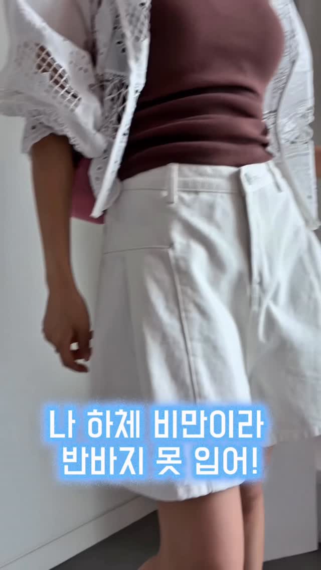 꽃 조명