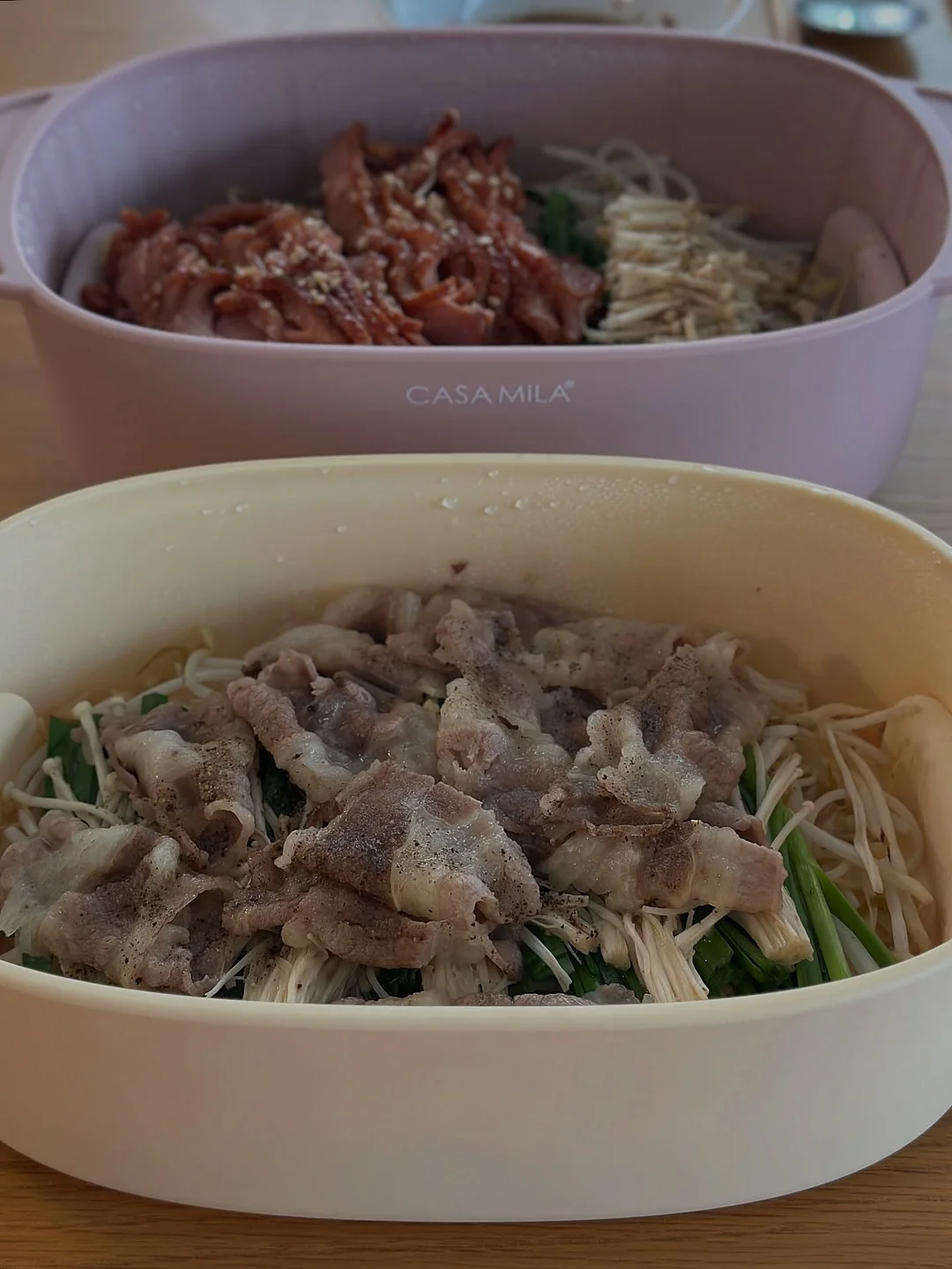 아기 욕조 3
