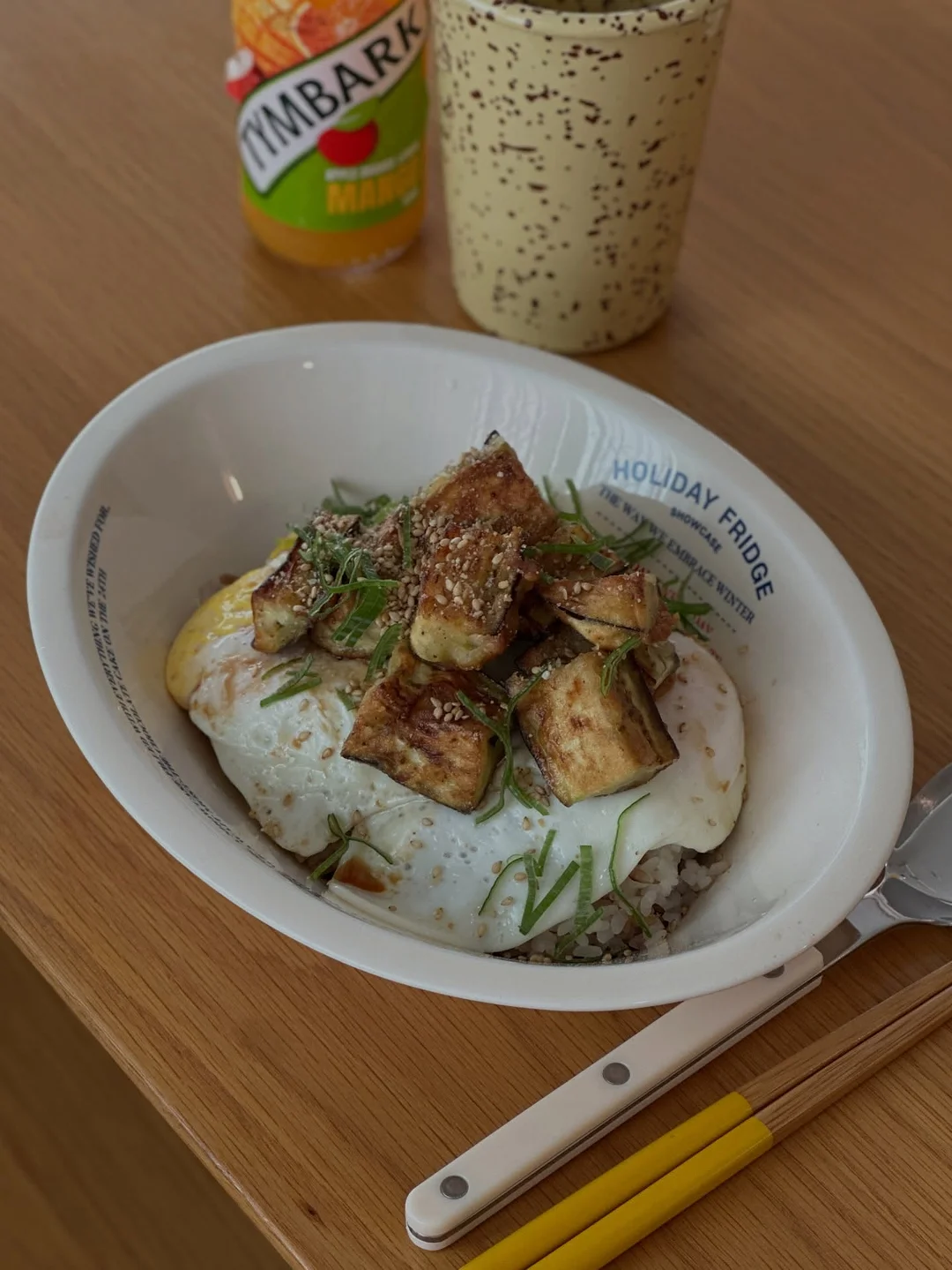 아기 욕조 9