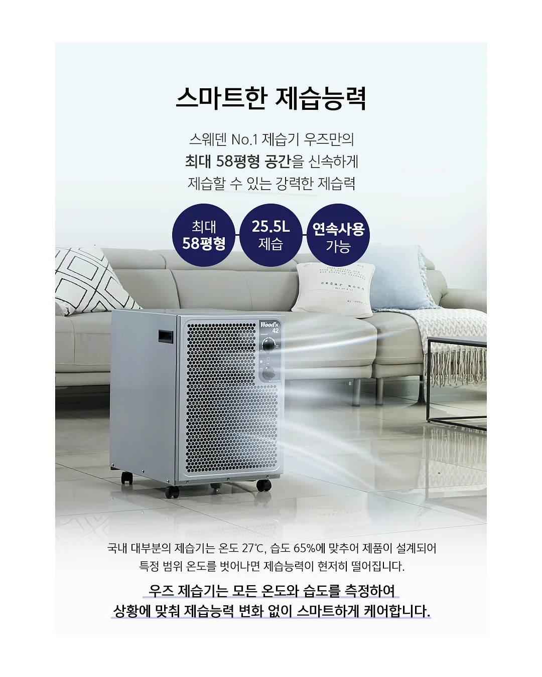 유당 분해 효소 5