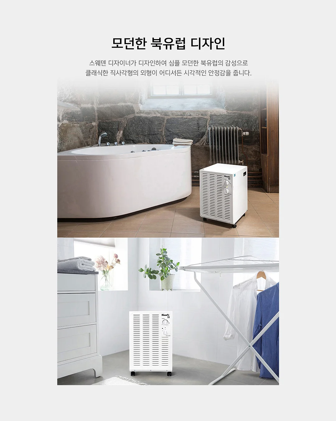 유당 분해 효소 9