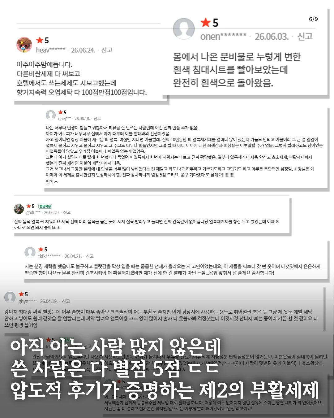 참외 6