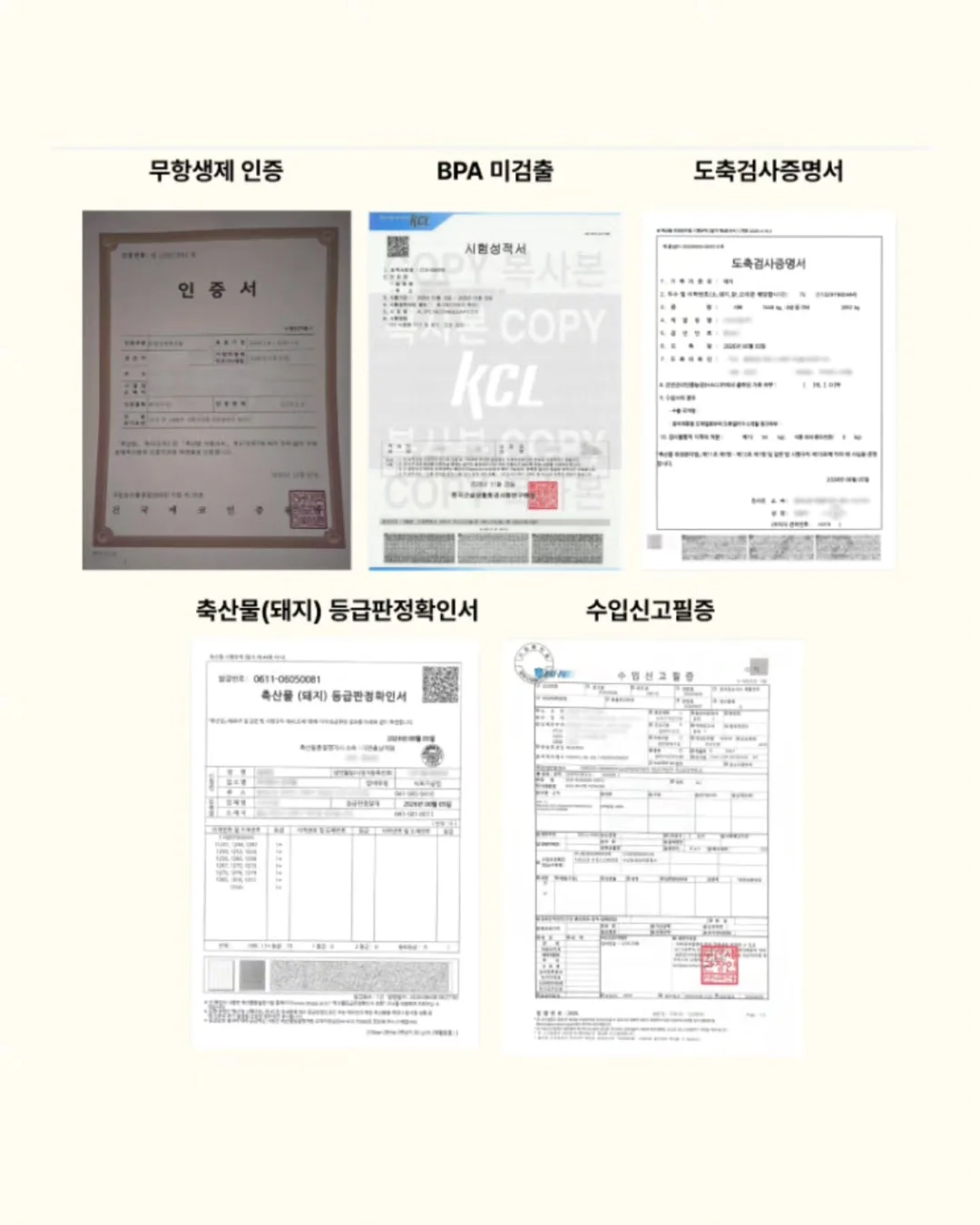 파김치 13