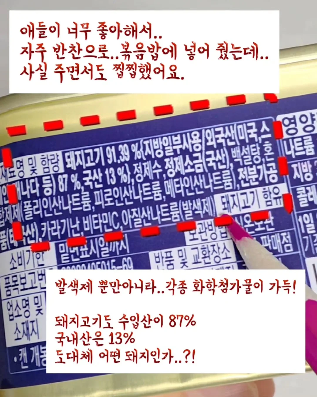 파김치 3