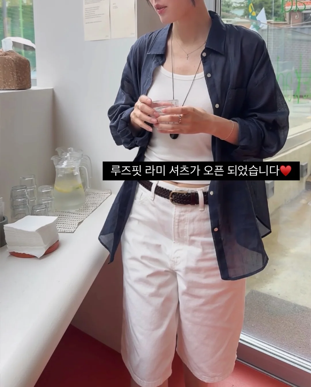 헤리터 결 시리즈 식기 2