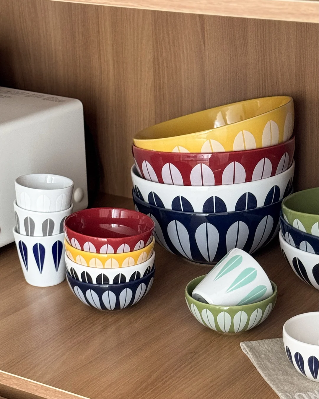 대출계산기 3