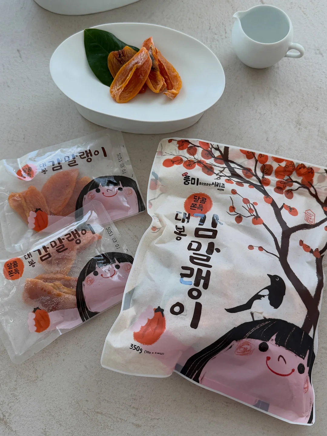 목욕 장난감 샤워기 4