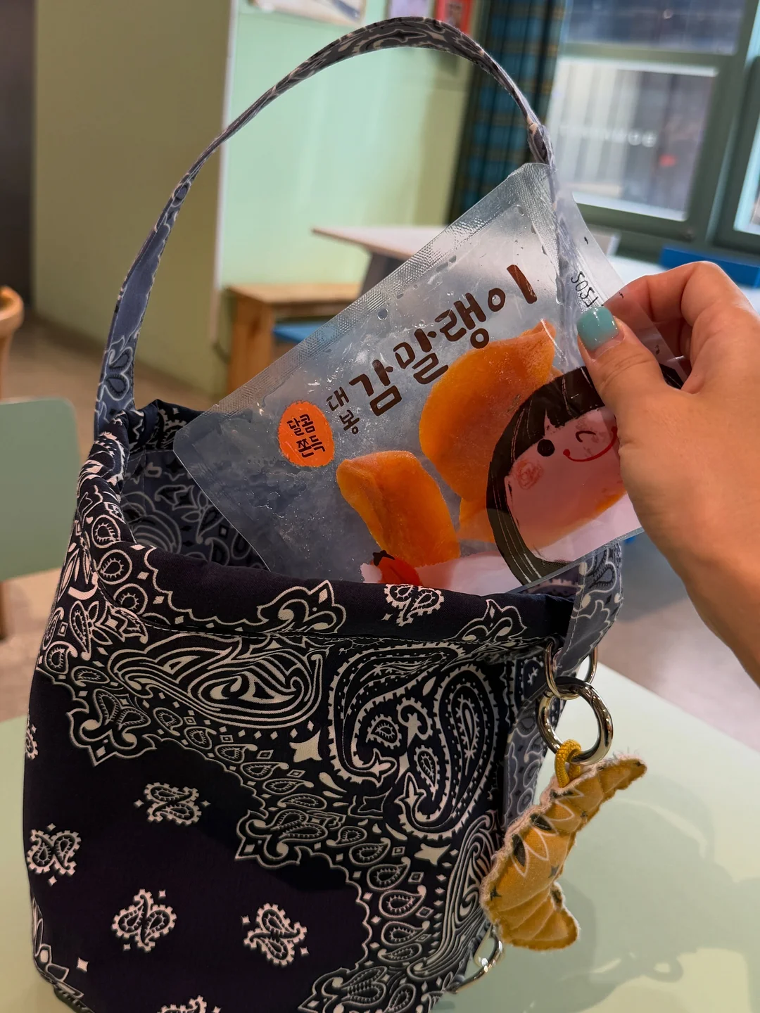 목욕 장난감 샤워기 9