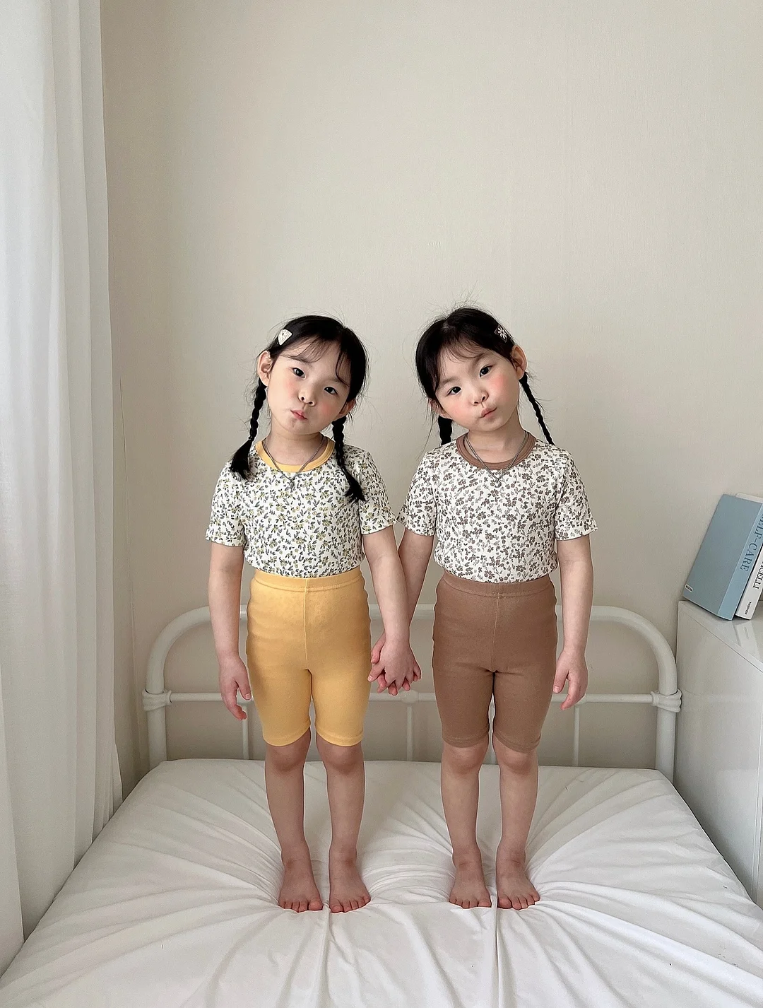 발레코어 티아라 머리띠 1