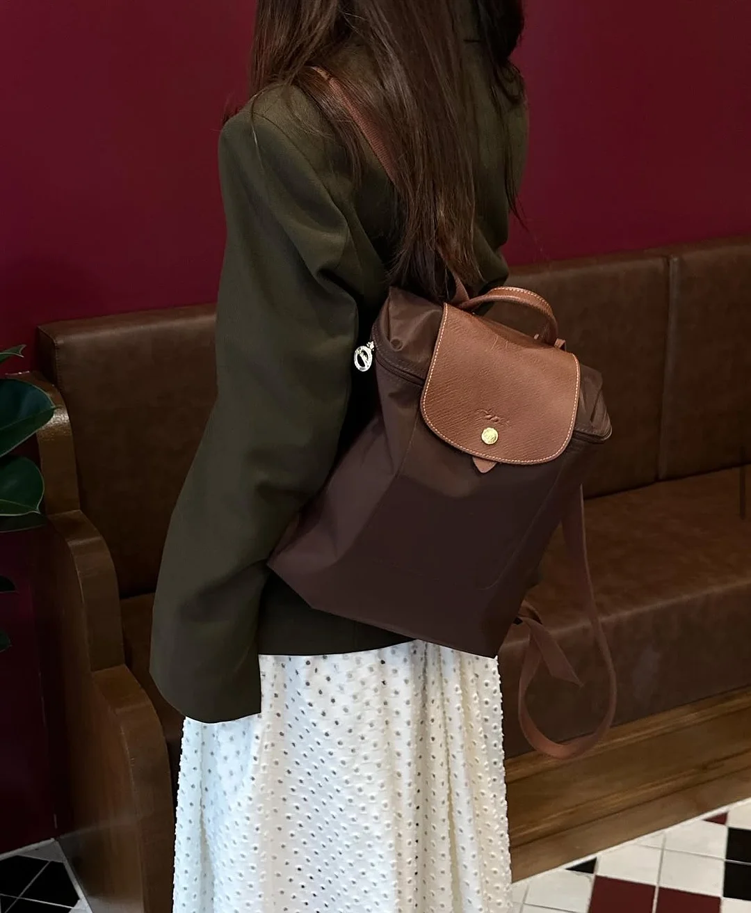 비타앰플 1