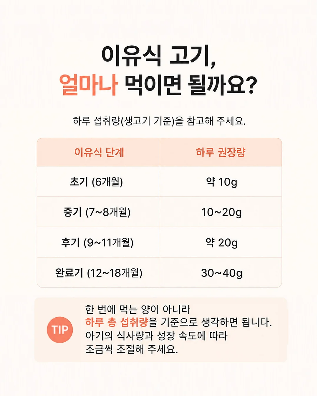 식충 식물 5