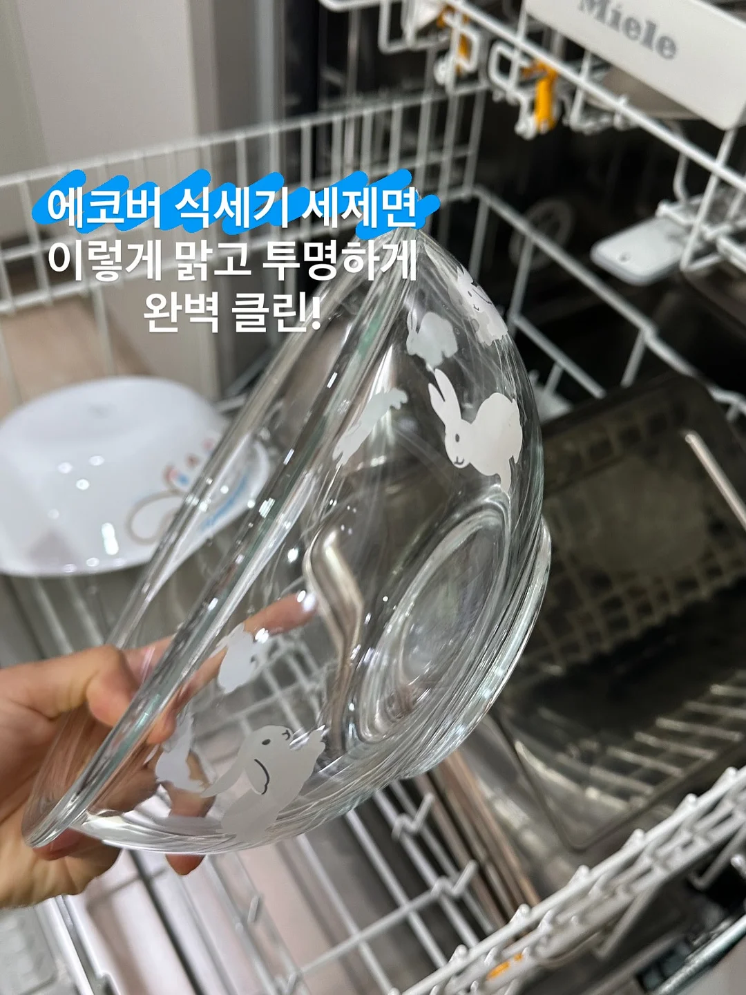 오가닉그라운드 스쿠스쿠로션 18