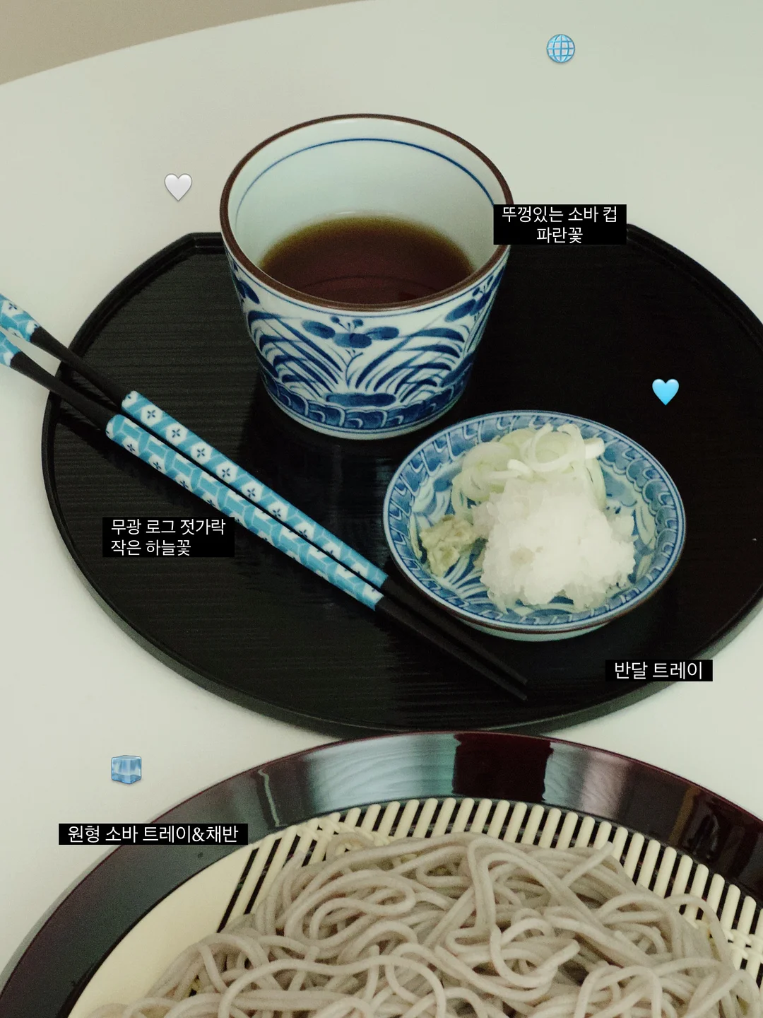 네일아트 1
