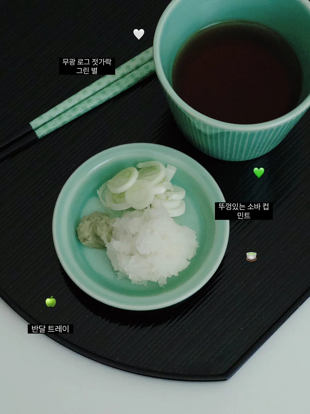 네일아트 4