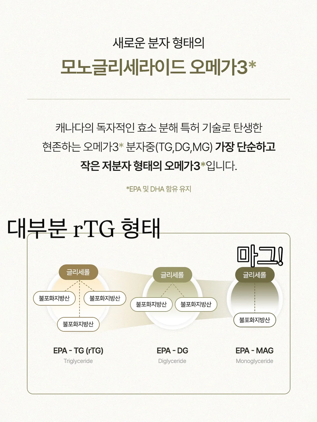깔끄미 계란정리함 5