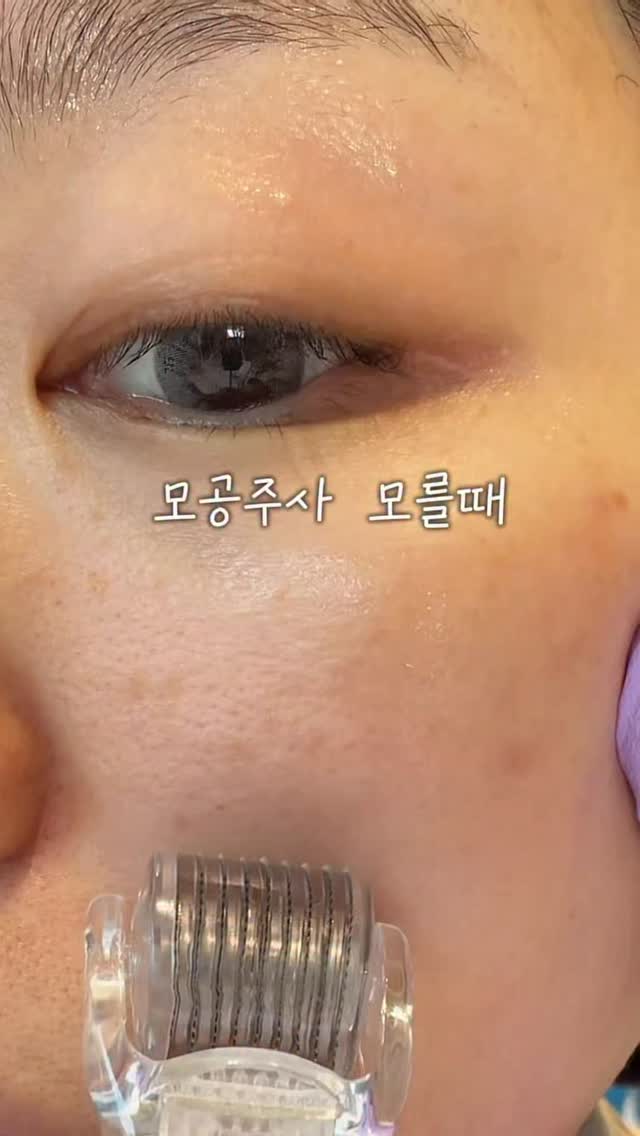 미니 스트랩 가방