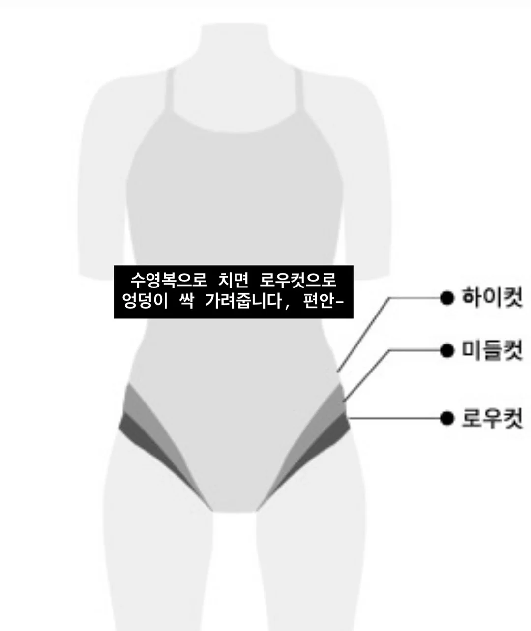 하기스 스킨에센셜 썸머 밴드형 기저귀 7