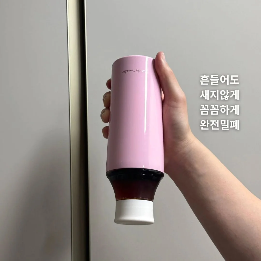 핏모델 비키니 11