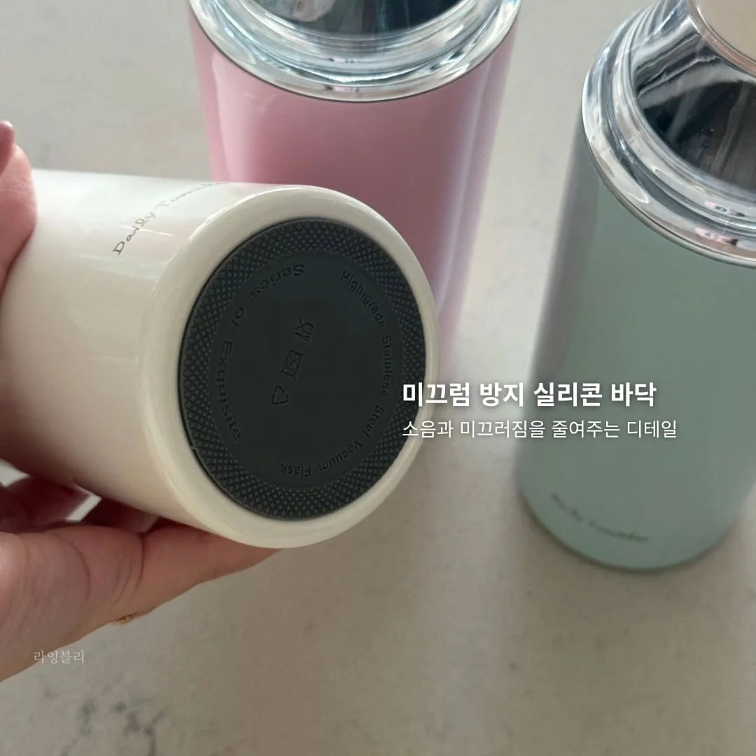 핏모델 비키니 2