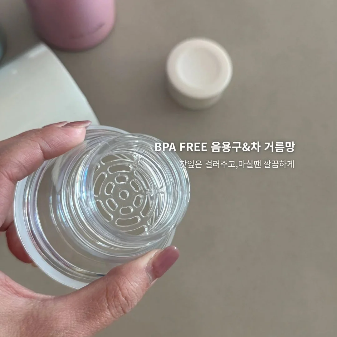 핏모델 비키니 3