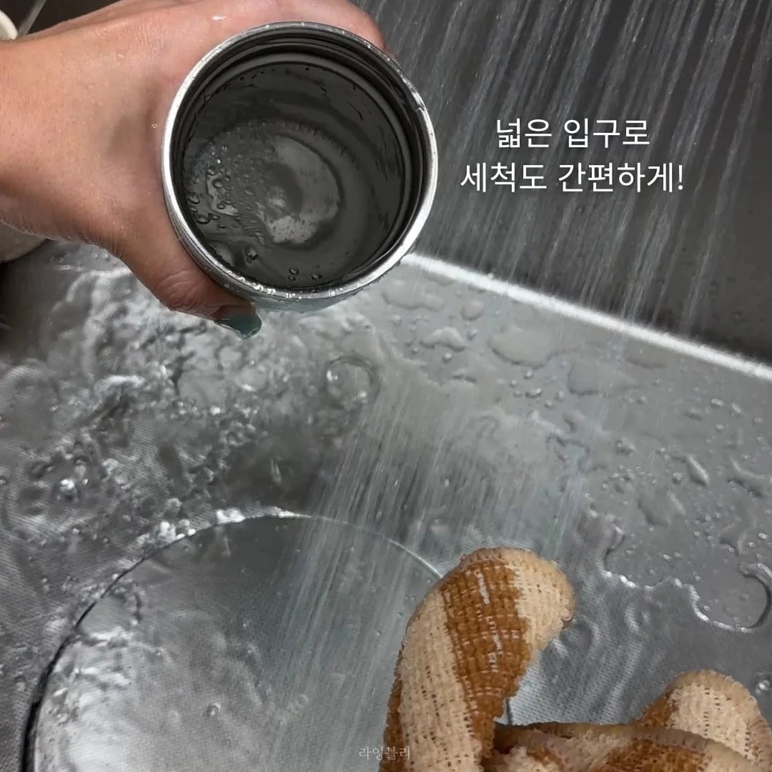 핏모델 비키니 8