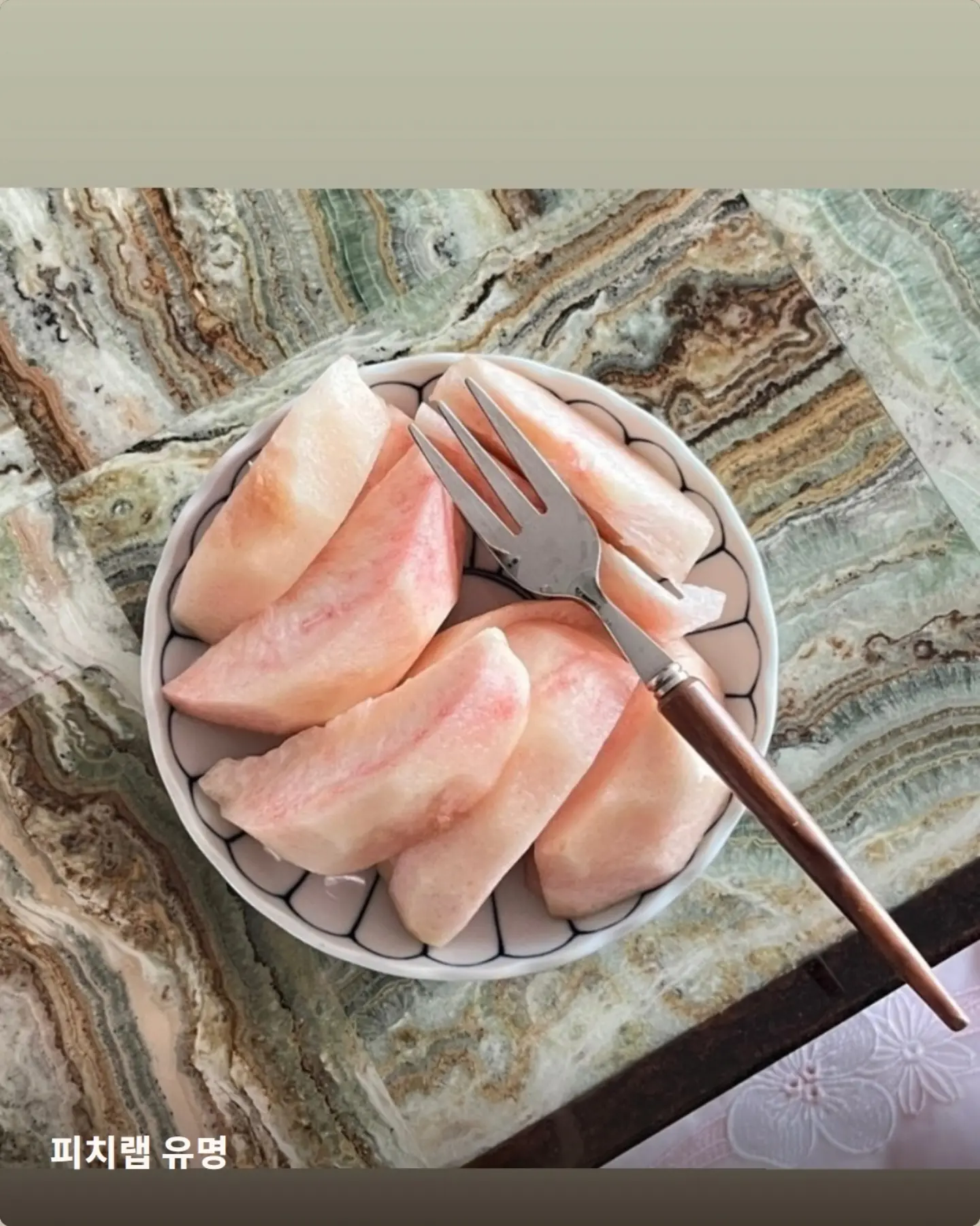젤리립 14