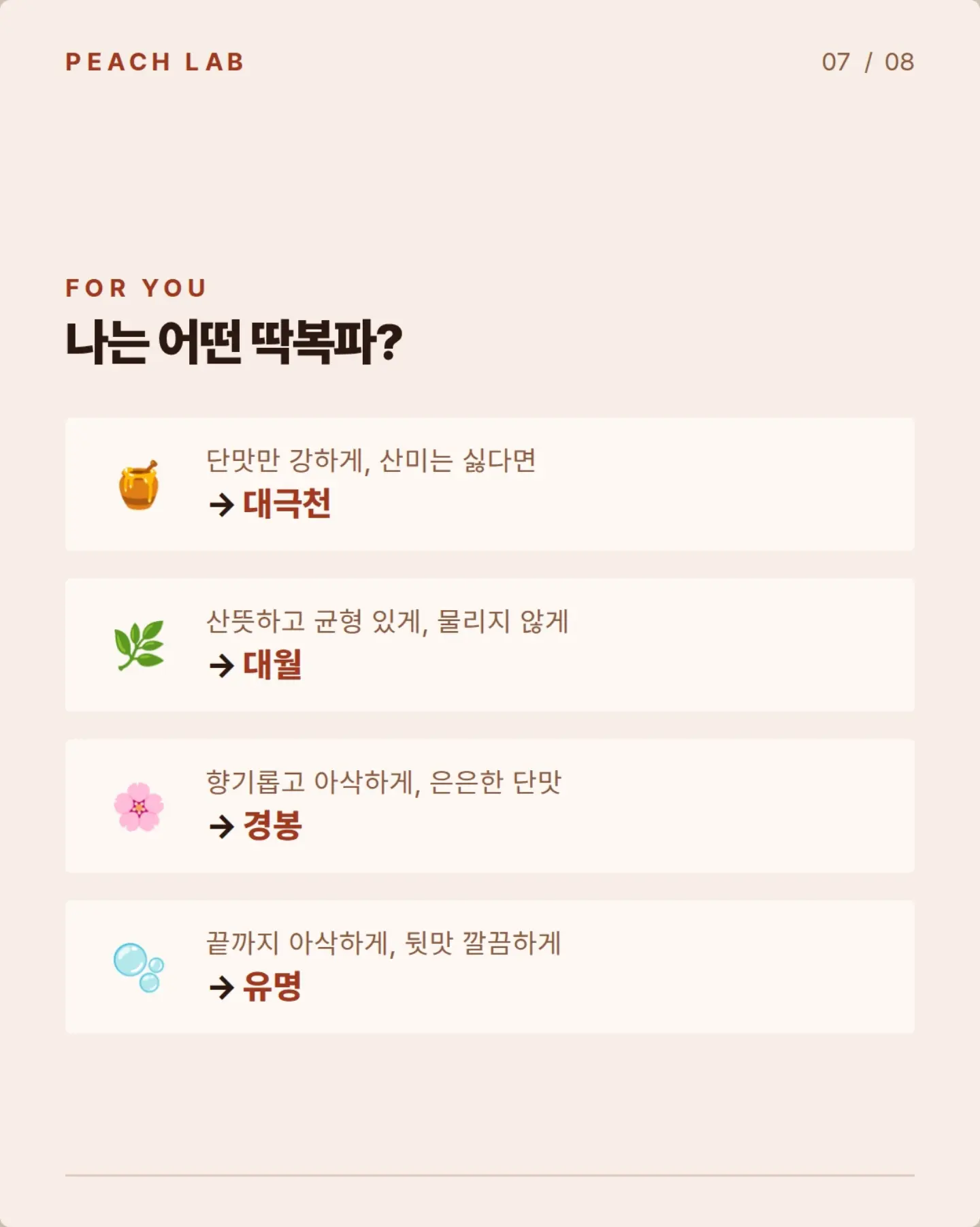 젤리립 16