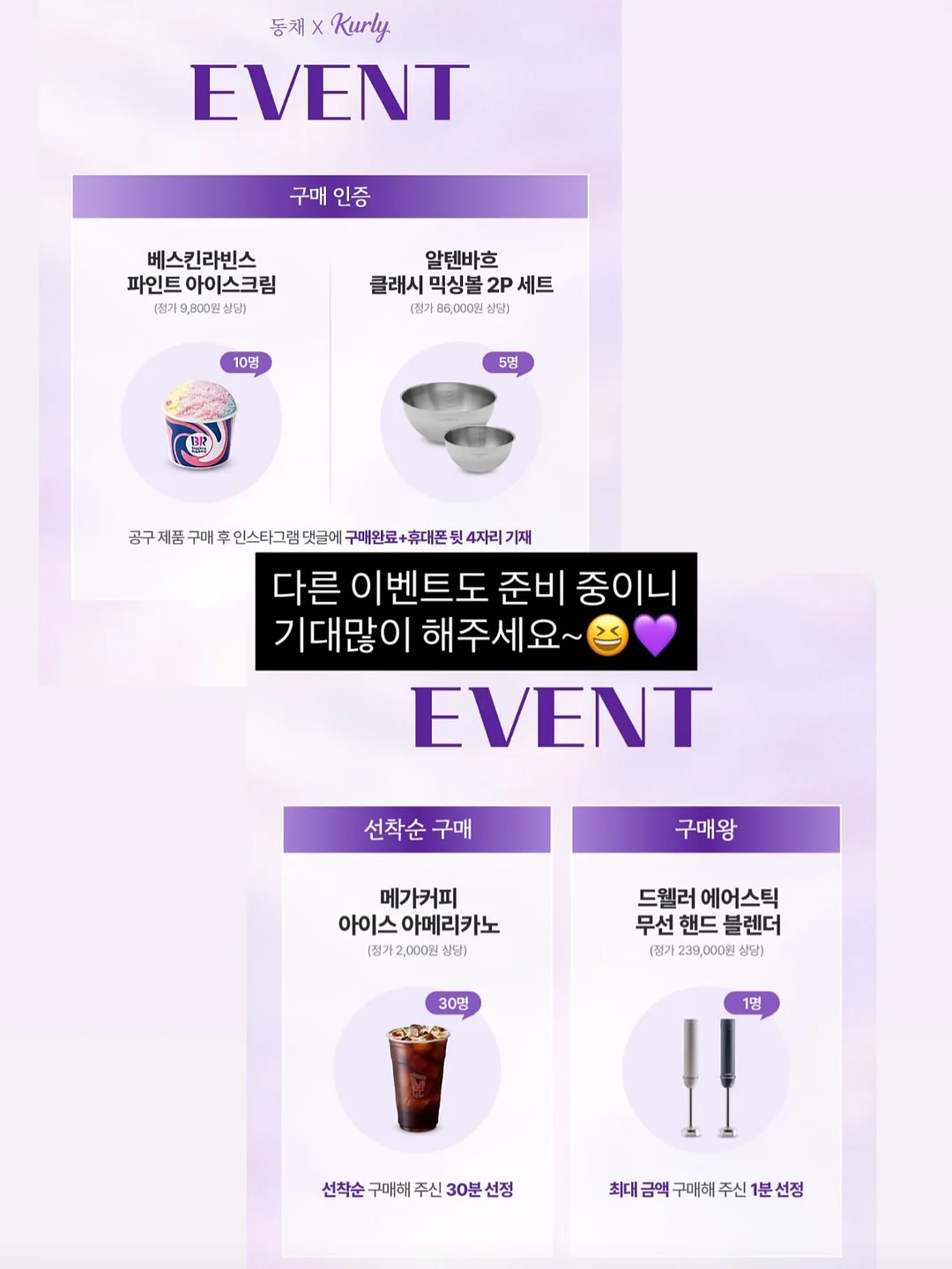본더치 데님 볼캡 20