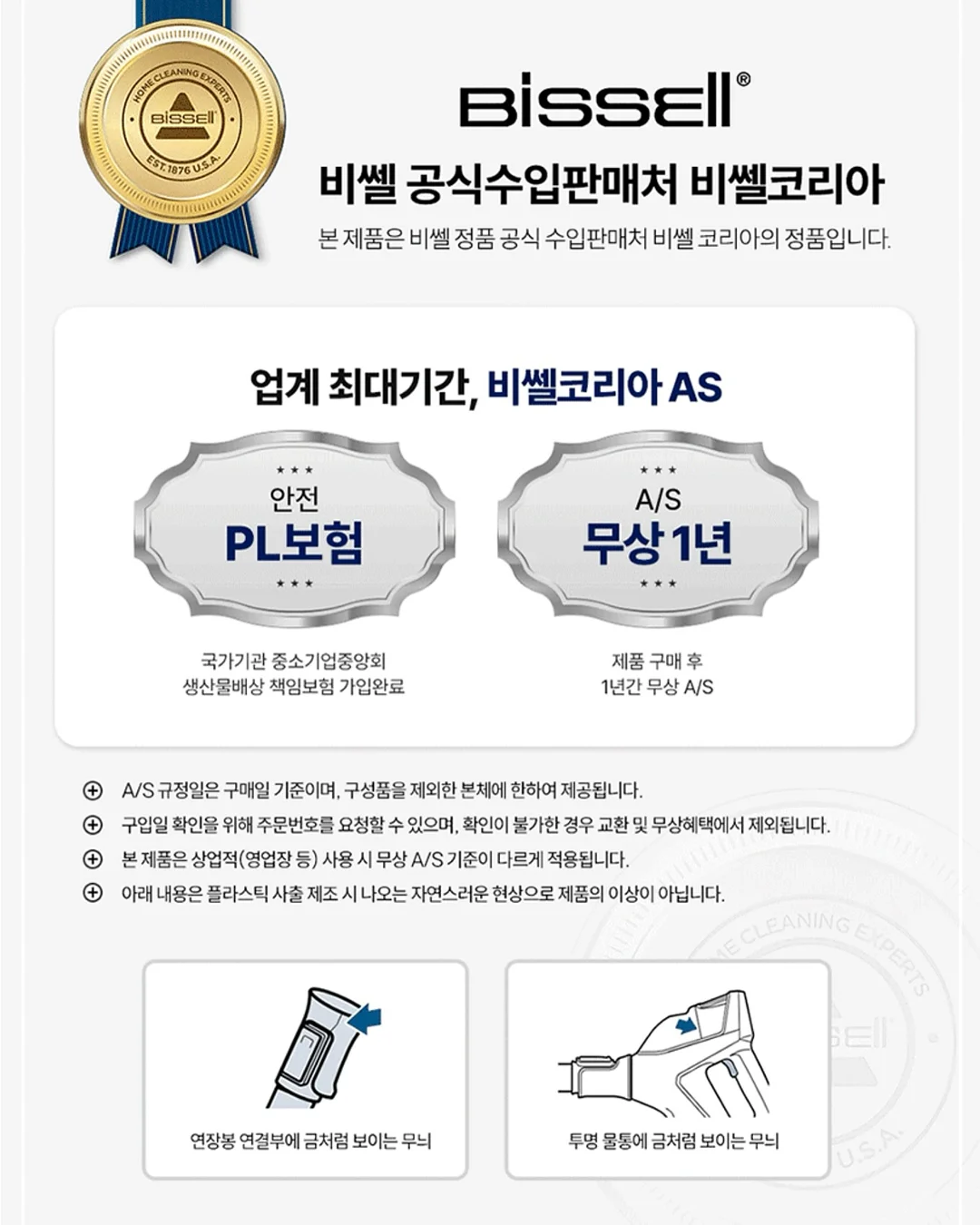 베고니아 마큘라타 12