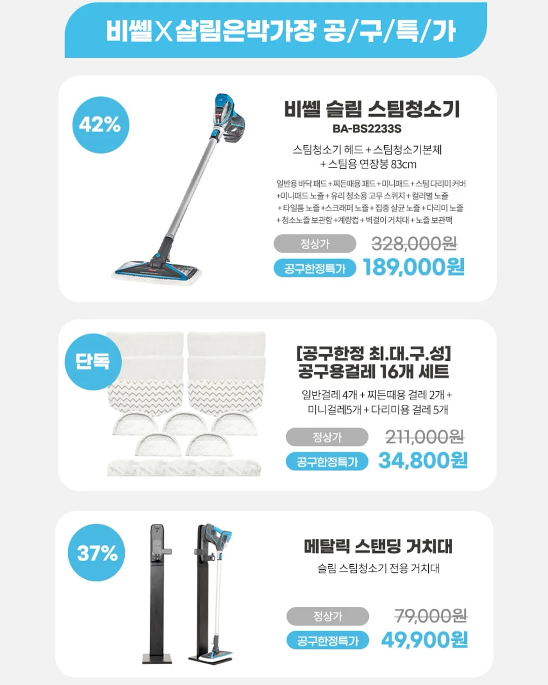 베고니아 마큘라타 3